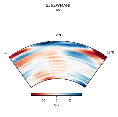 S362WMANI vs