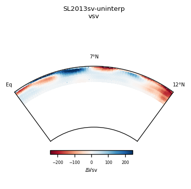 SL2013sv-uninterp vsv